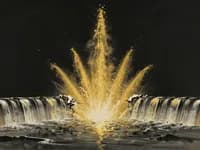 Guài (夬) — Breakthrough