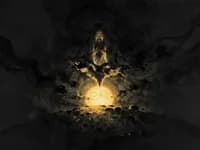 Míng Yí (明夷) — Darkening of the Light