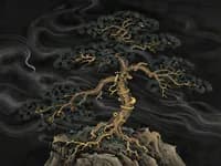 Héng (恆) — Duration