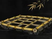 Jié (節) — Limitation