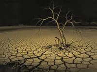 Kùn (困) — Oppression