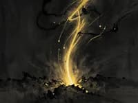 Fù (復) — Return