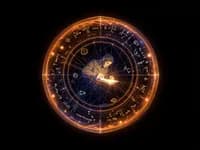 Hod (Splendor) — הוד