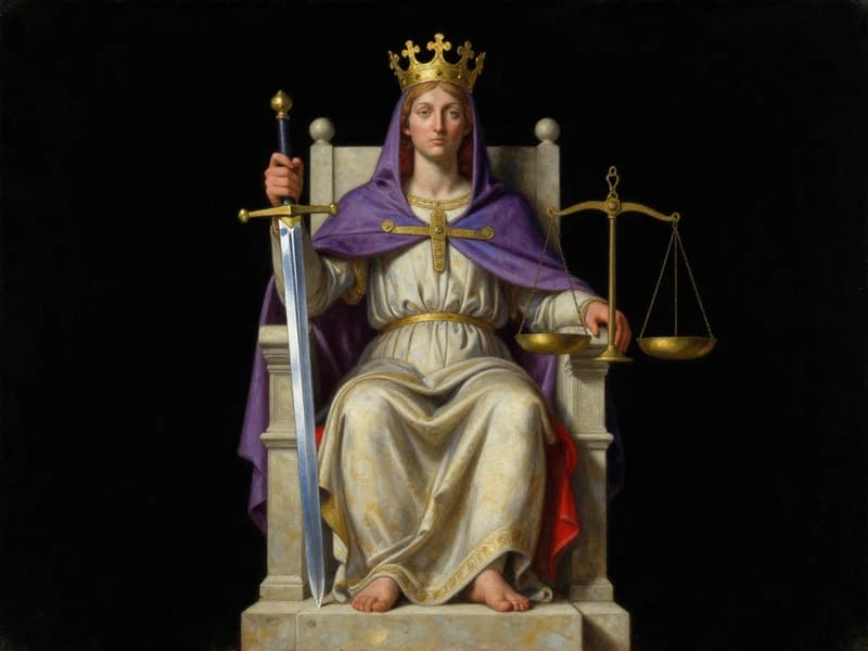Justice