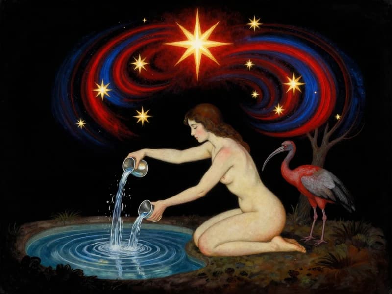 The Star